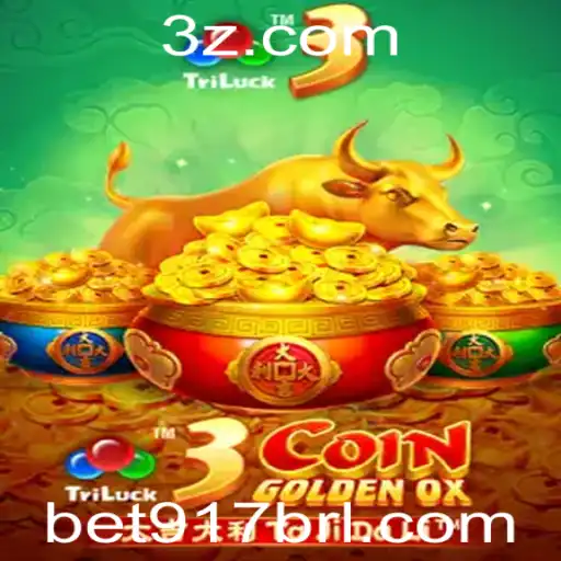 bet917 Casino Withdrawal