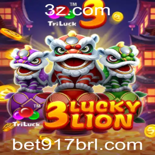 bet917 Slot Machines