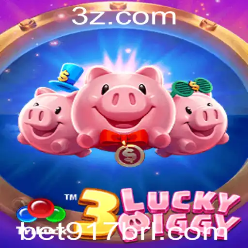 bet917 Casino Withdrawal