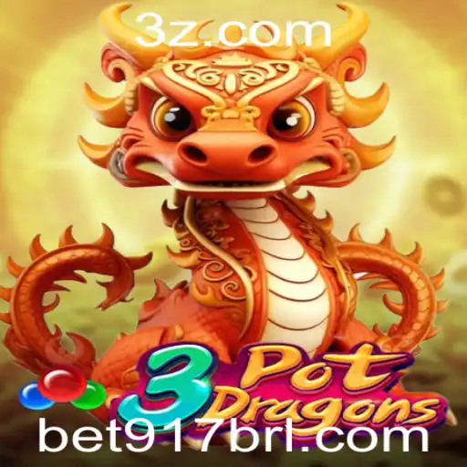 bet917 Casino Withdrawal