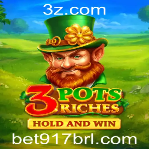 bet917 Casino Withdrawal