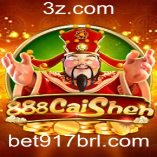 bet917 Casino App