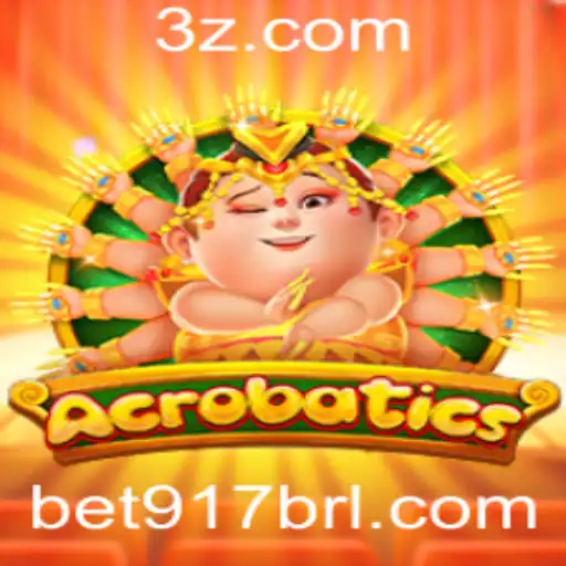 bet917 Casino App