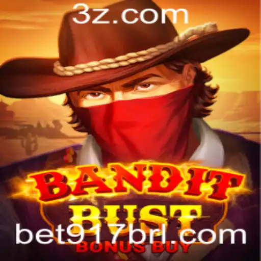bet917 Casino Withdrawal