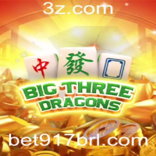 bet917 Casino Withdrawal
