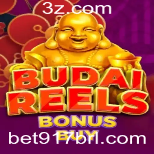 bet917 Casino Withdrawal