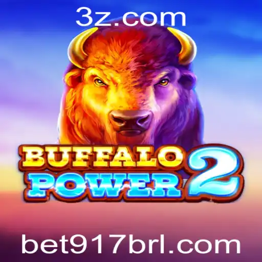 bet917 Casino Withdrawal