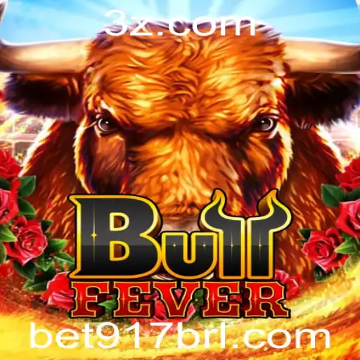 bet917 Casino Withdrawal
