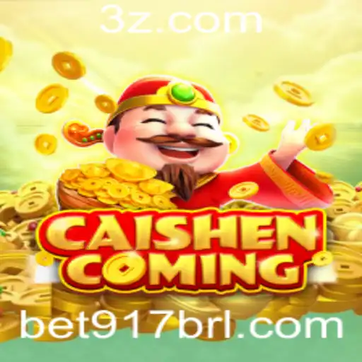 bet917 Casino Withdrawal