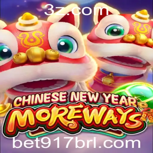 bet917 Online Baccarat