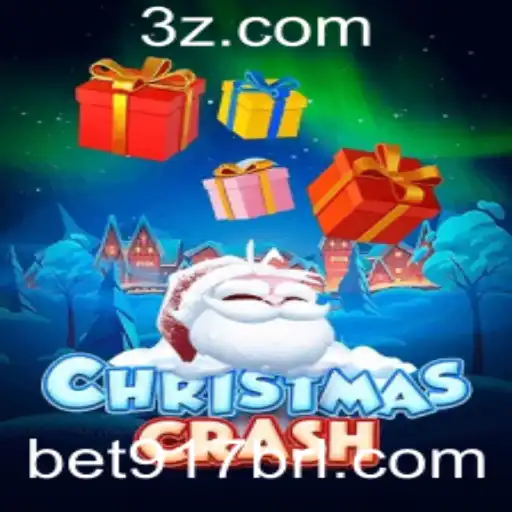 bet917 Casino Withdrawal