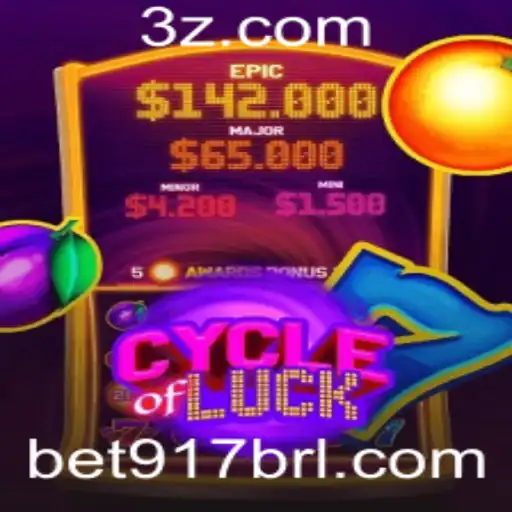 bet917 Casino App