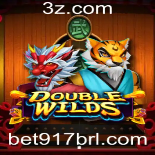 bet917 Casino App