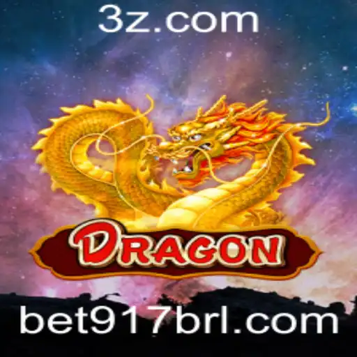 bet917 Casino App