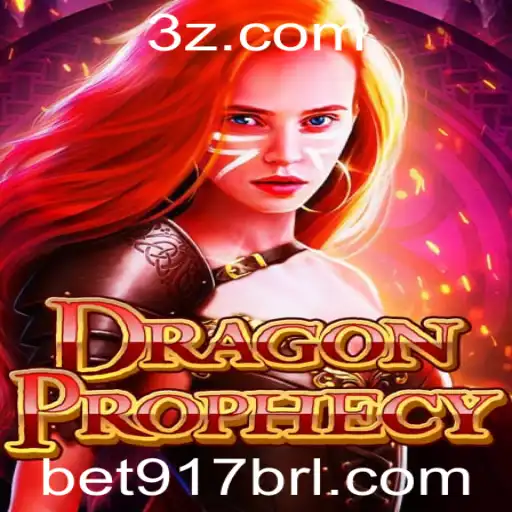 bet917 Casino Withdrawal