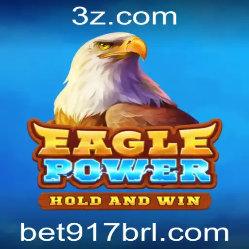bet917 Casino Withdrawal