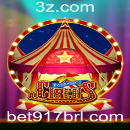 bet917 Casino App
