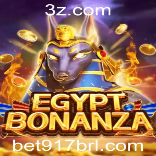 bet917 Online Baccarat