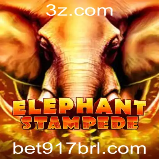 bet917 Casino Withdrawal
