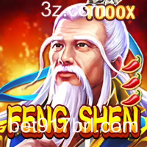 bet917 Casino Withdrawal