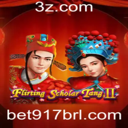 bet917 Casino Withdrawal
