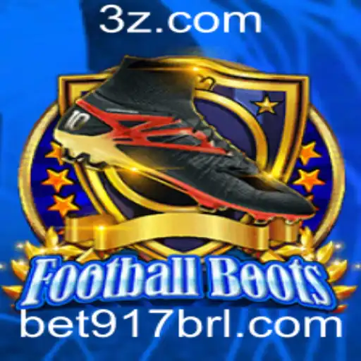 bet917 Casino Withdrawal