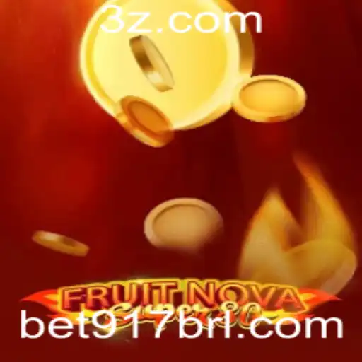 bet917 Casino App