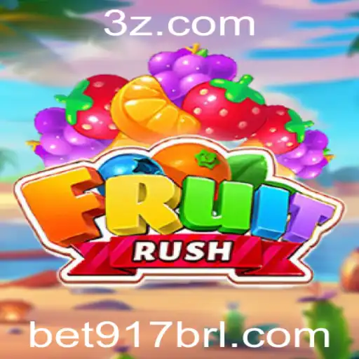 bet917 Casino App