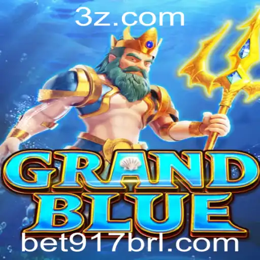 bet917 Casino Withdrawal