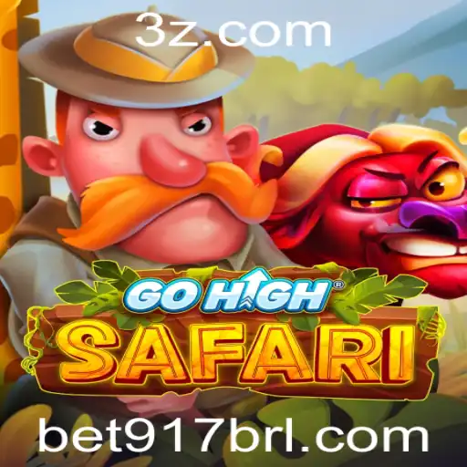 bet917 Casino App