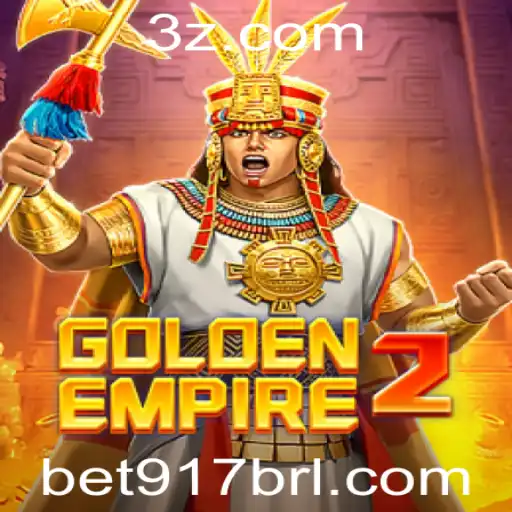 bet917 Casino App