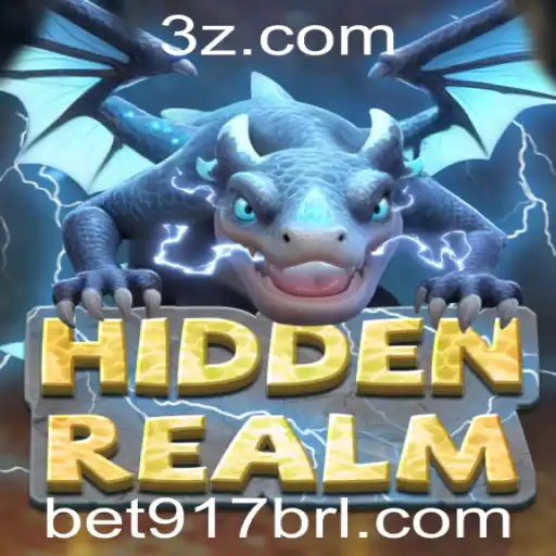 bet917 Casino Withdrawal