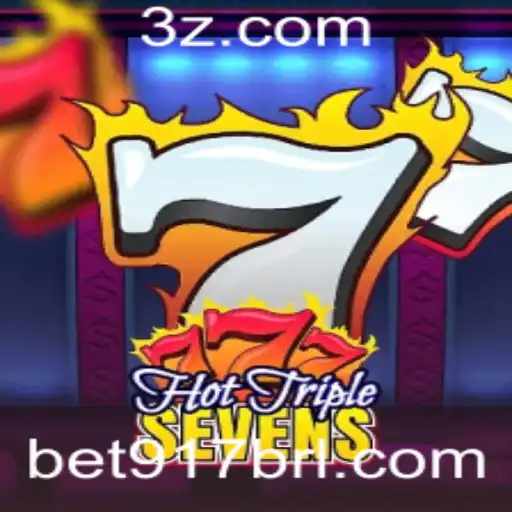 bet917 Casino App