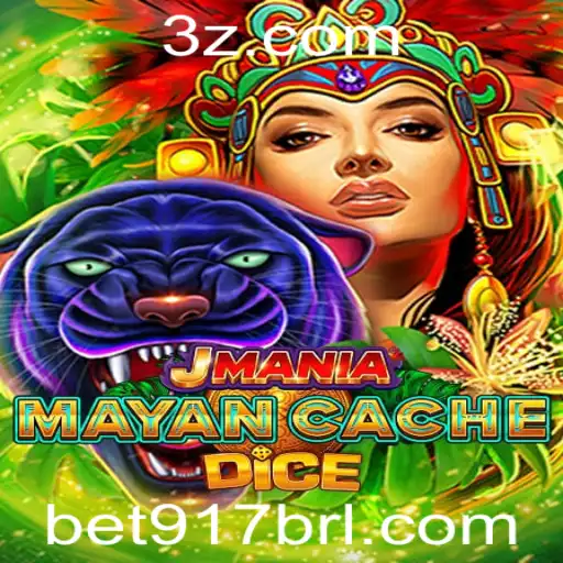 bet917 Casino Withdrawal