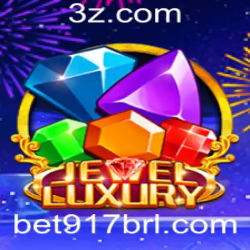 bet917 Casino Withdrawal