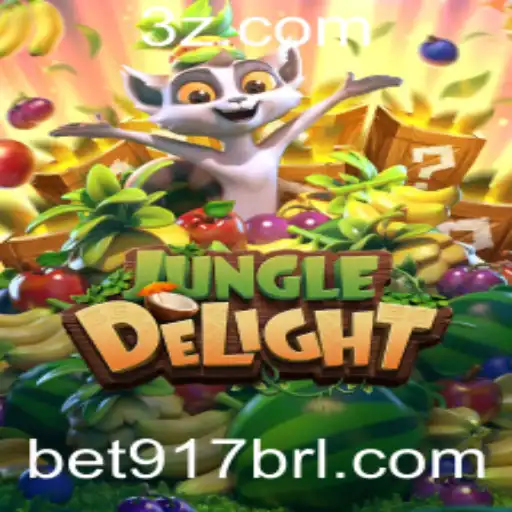 bet917 Online Baccarat