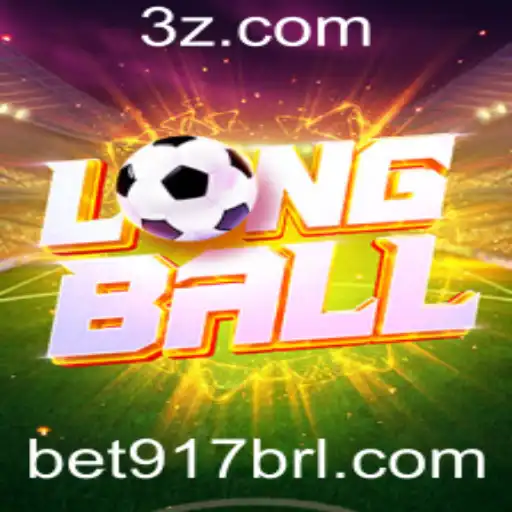 bet917 Casino Withdrawal