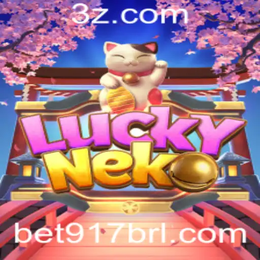 bet917 Casino App