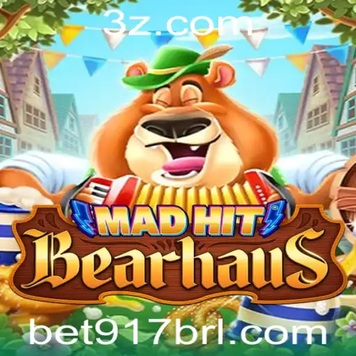 bet917 Casino App