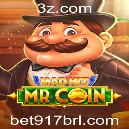 bet917 Casino App