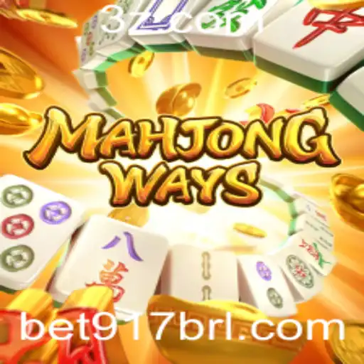bet917 Casino Withdrawal