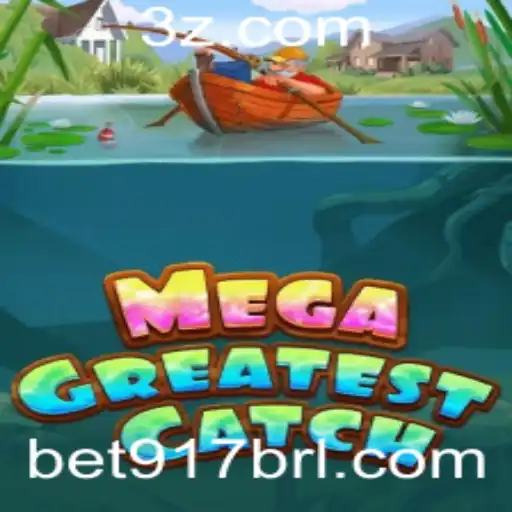 bet917 Casino Withdrawal