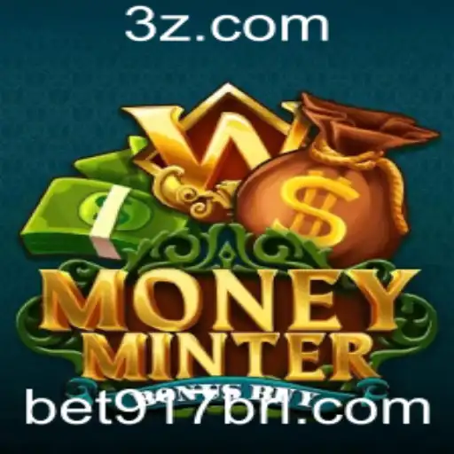 bet917 Casino App