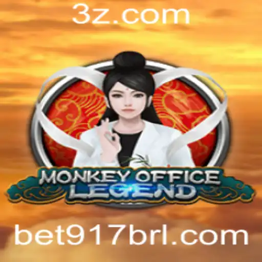 bet917 Casino Withdrawal