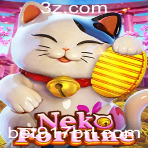 bet917 Casino App