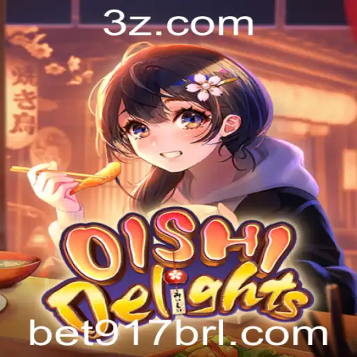 bet917 Casino App