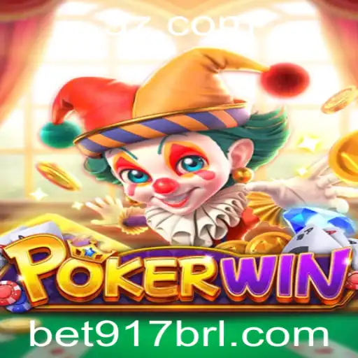 bet917 Casino Withdrawal