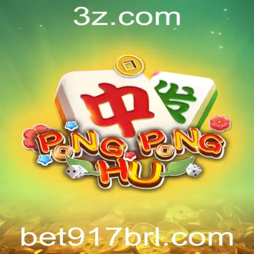 bet917 Casino App