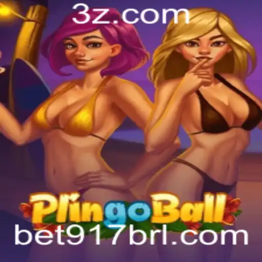 bet917 Casino Withdrawal
