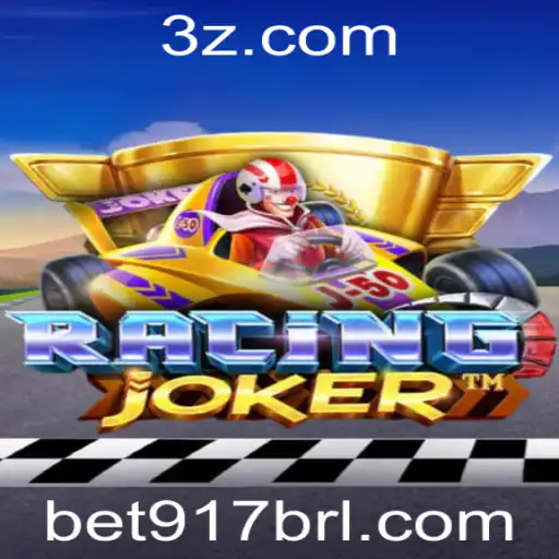 bet917 Casino Withdrawal